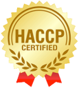Certificazione haccp