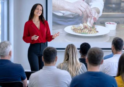 Corso HACCP Roma