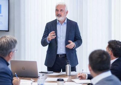 Corso RSPP Datore di Lavoro