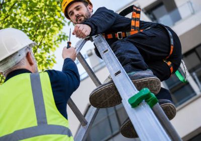 Corso per Preposto Roma