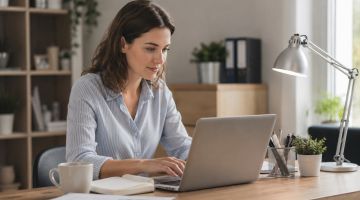Smart Working e Sicurezza: Rischi e Obblighi Azienda
